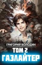 Газлайтер. Том 2 (СИ)