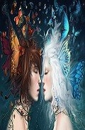 Хозяин серых мотыльков (СИ)