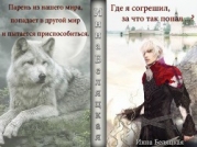 Где я согрешил, за что так попал ...? (СИ)