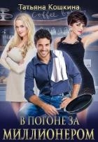 В погоне за миллионером (СИ)