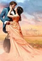 Гувернантка и герцог (СИ)