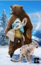 Старшая школа Гакко. Книга четырнадцатая (СИ)