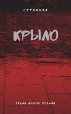 Крыло Книга 4 (СИ)