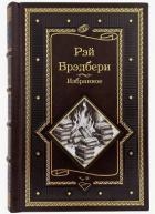 Остин и Джостин: близнецы во времени (ЛП)